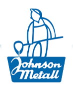 Johnsson Metall